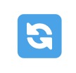 micro emoji