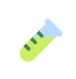 micro emoji
