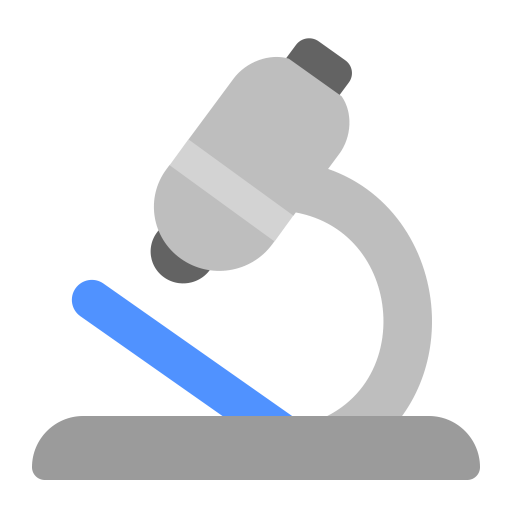 micro emoji