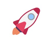 micro emoji