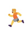 micro emoji