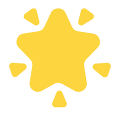 micro emoji